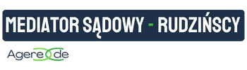 Mediator Rudzińscy